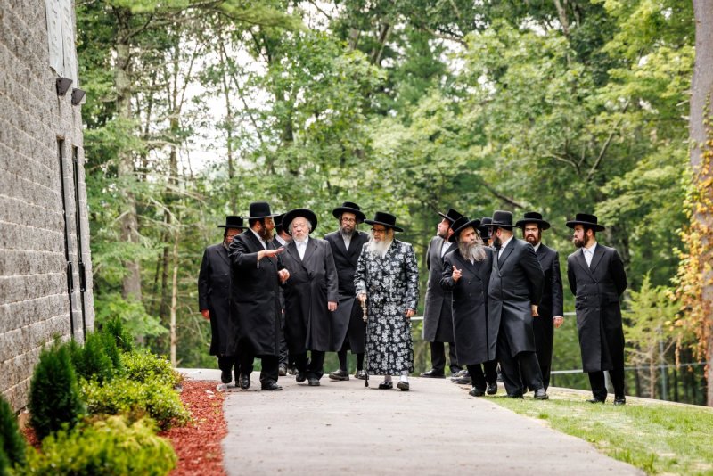 יוסי גולדברגר