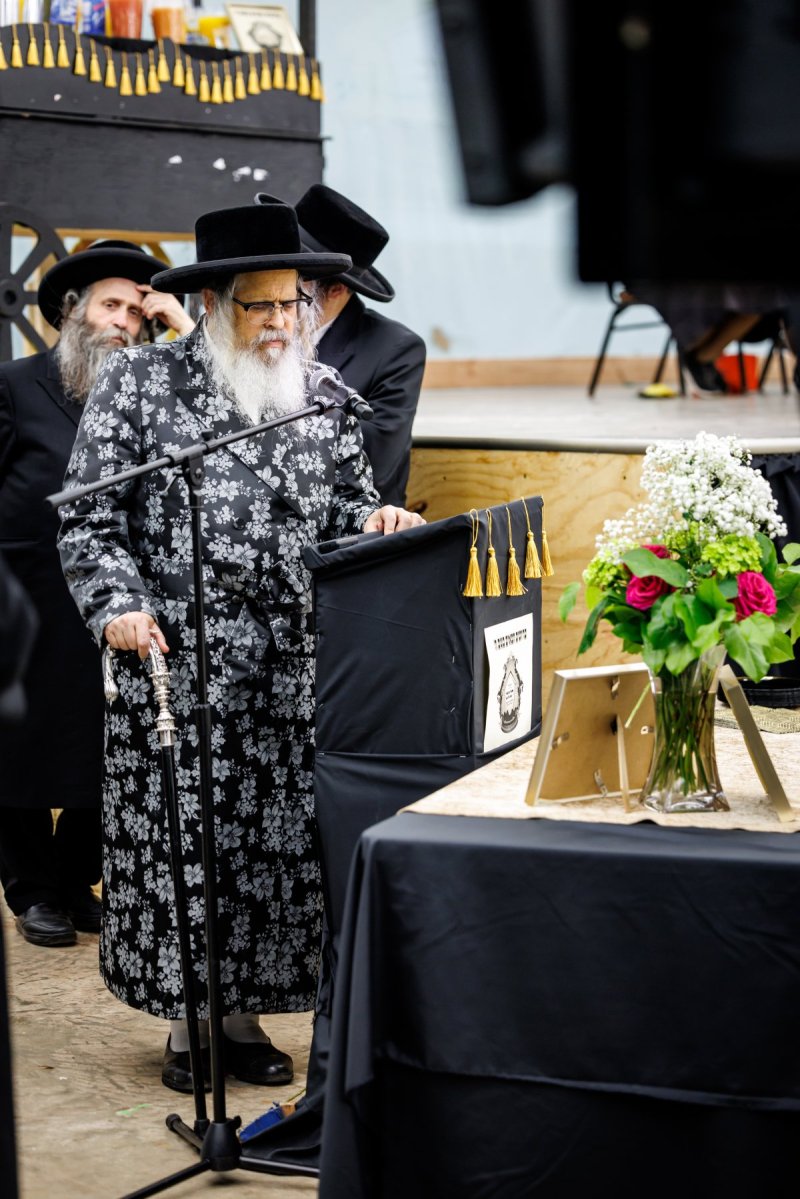 יוסי גולדברגר