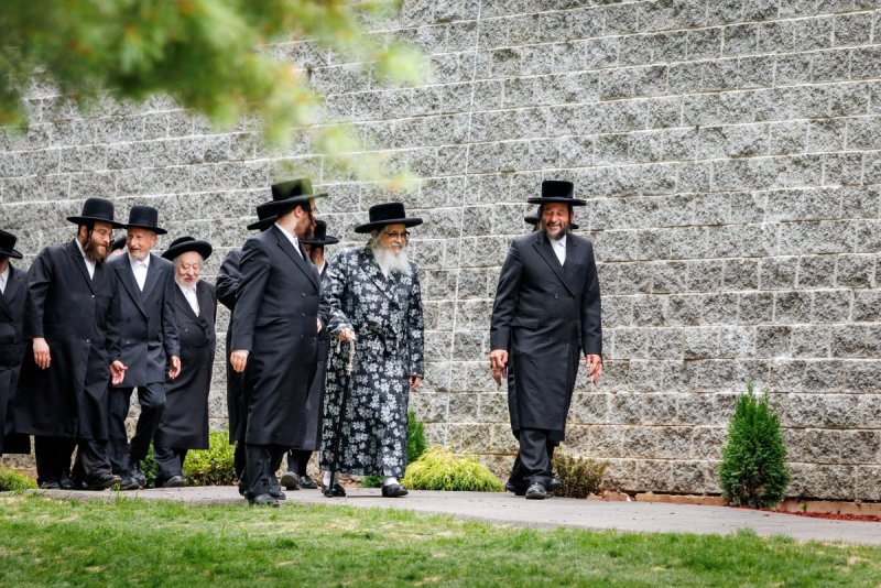 יוסי גולדברגר