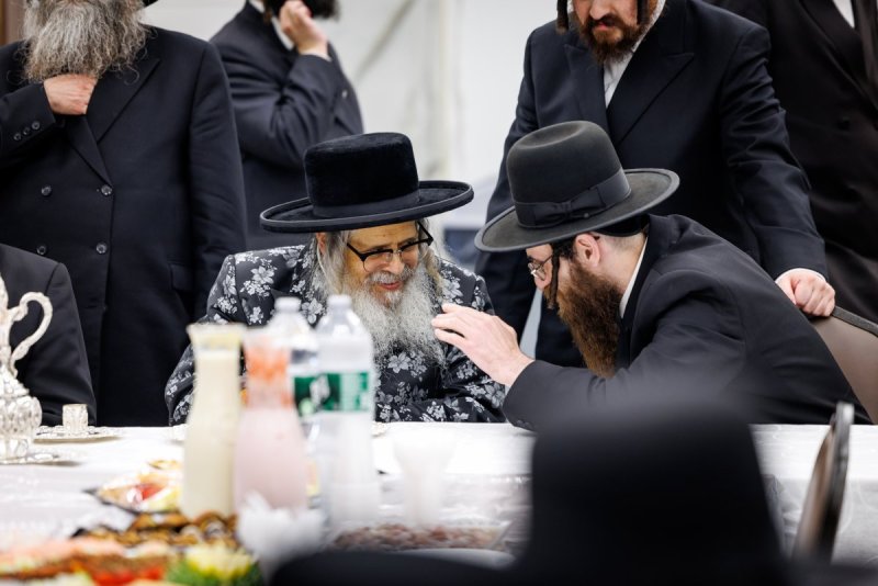 יוסי גולדברגר