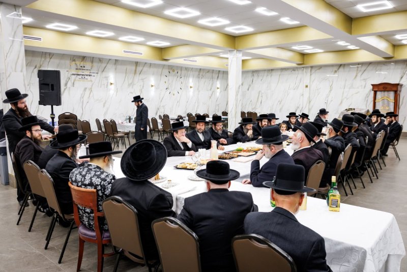 יוסי גולדברגר