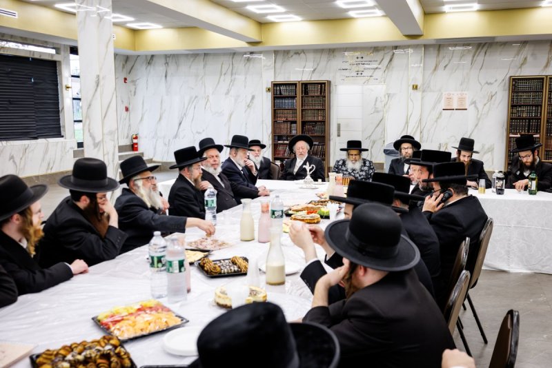 יוסי גולדברגר