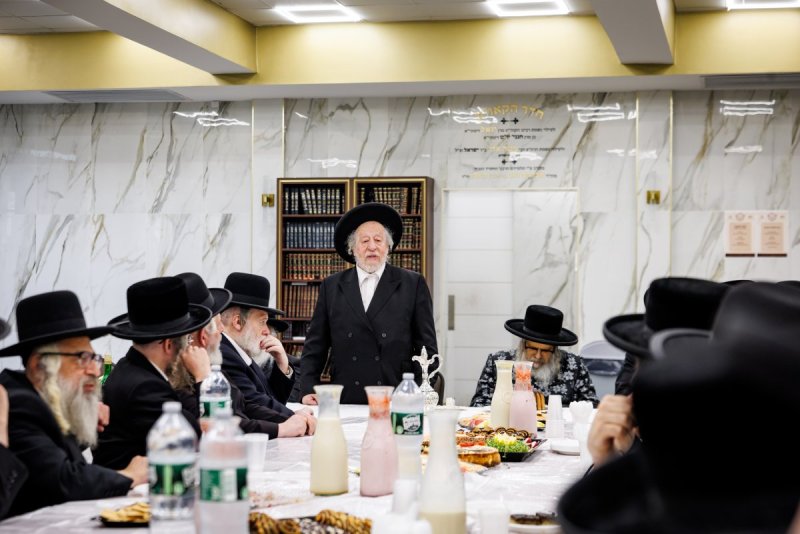 יוסי גולדברגר