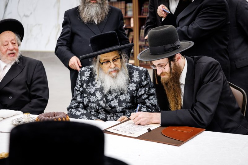 יוסי גולדברגר