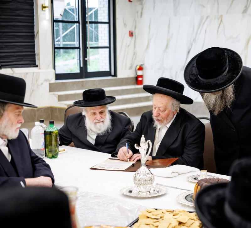 יוסי גולדברגר