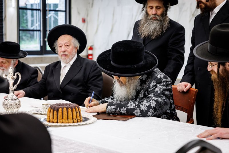 יוסי גולדברגר