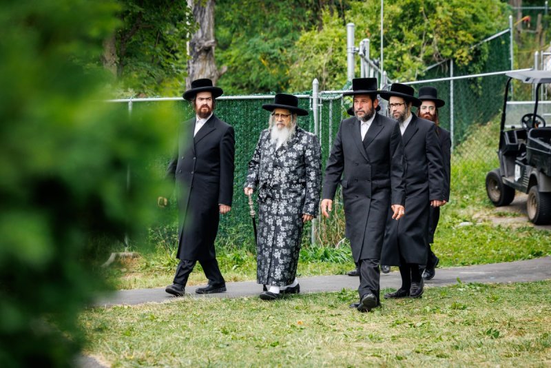 יוסי גולדברגר