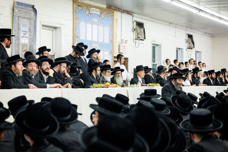 יוסי גולדברגר