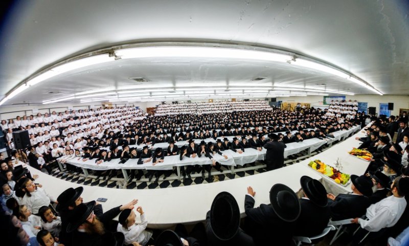 יוסי גולדברגר