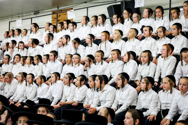 יוסי גולדברגר