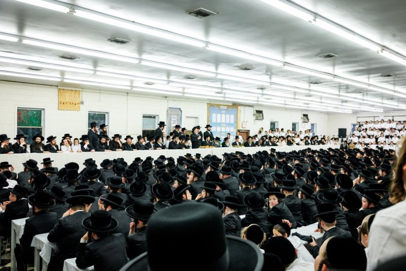 יוסי גולדברגר