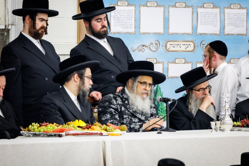 יוסי גולדברגר