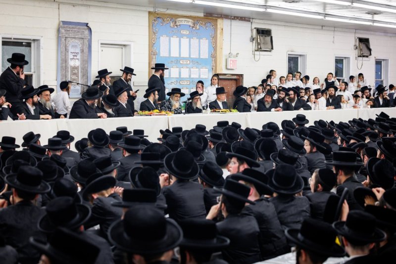 יוסי גולדברגר