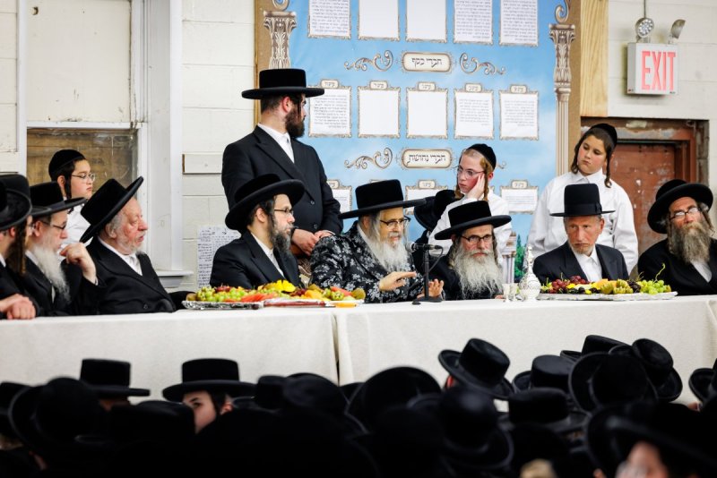 יוסי גולדברגר