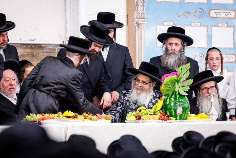 יוסי גולדברגר