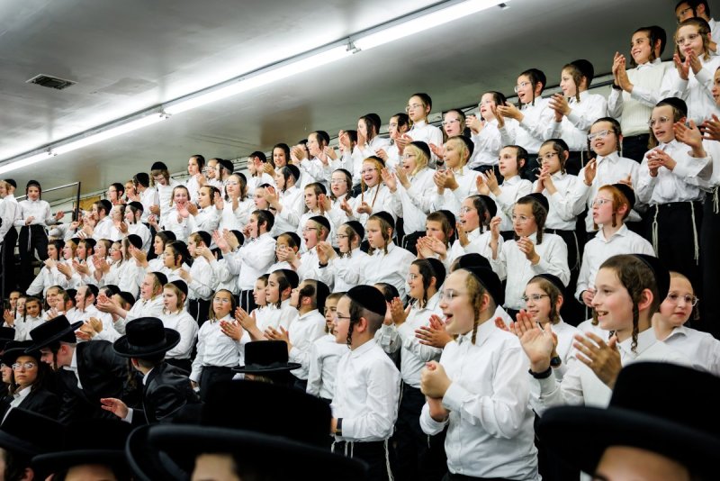 יוסי גולדברגר