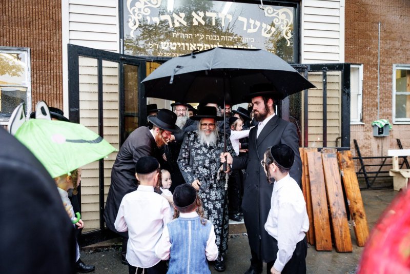 יוסי גולדברגר