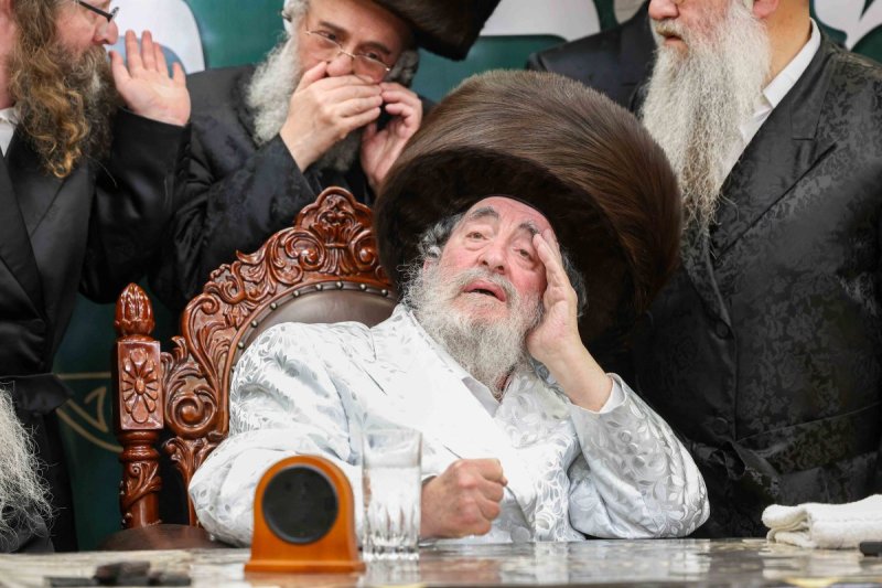 א. אייזנבאך