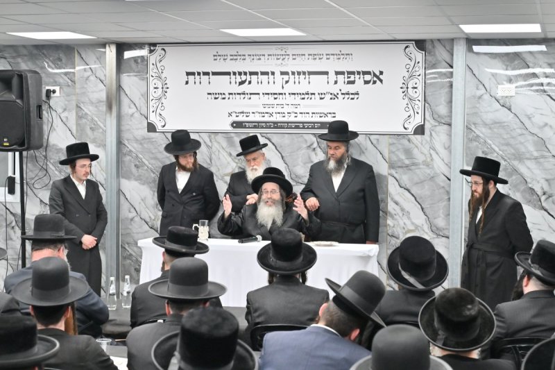 יהושע פרוכטר