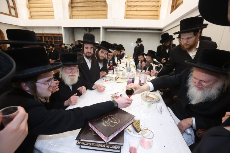 באדיבות המצלם