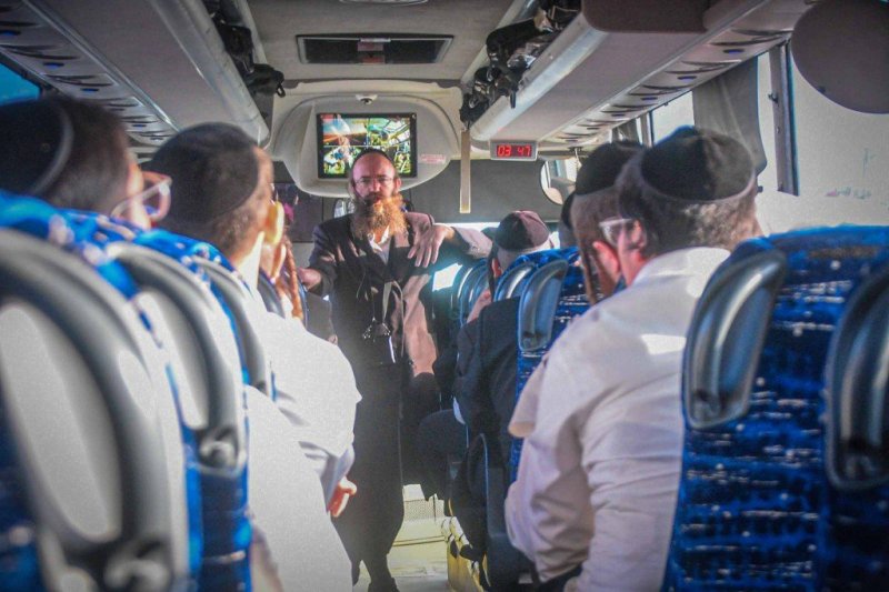 ארי קופרשטוק