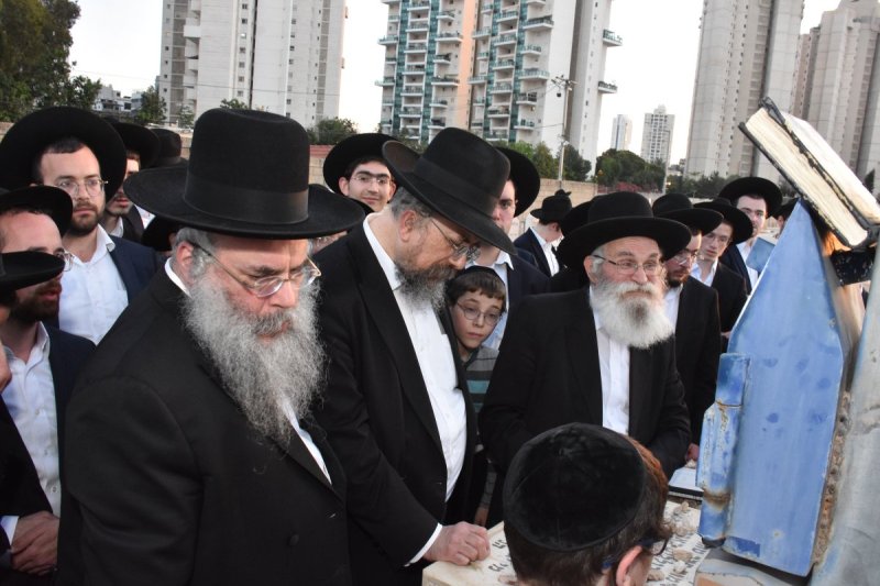 יהודה פרקוביץ