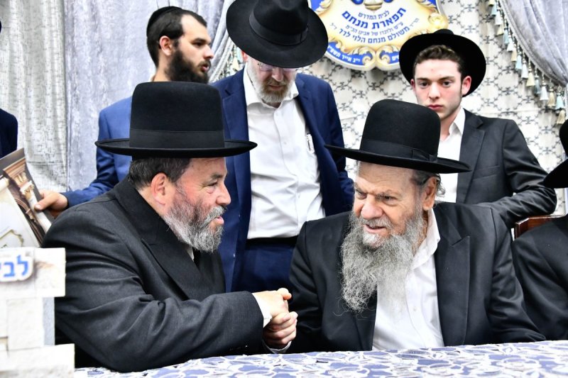 באדיבות המצלם