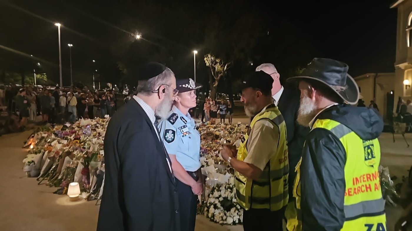 דוברות זק"א