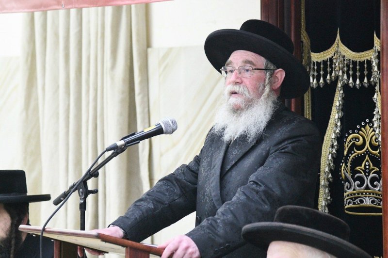 ארי קופרשטוק