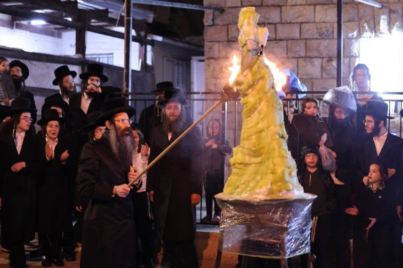 צ.י.