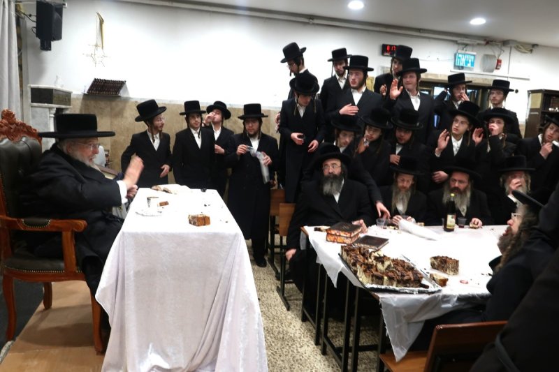 שימי פ.