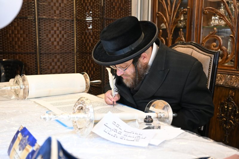 משה גולדשטיין דוד ארזני