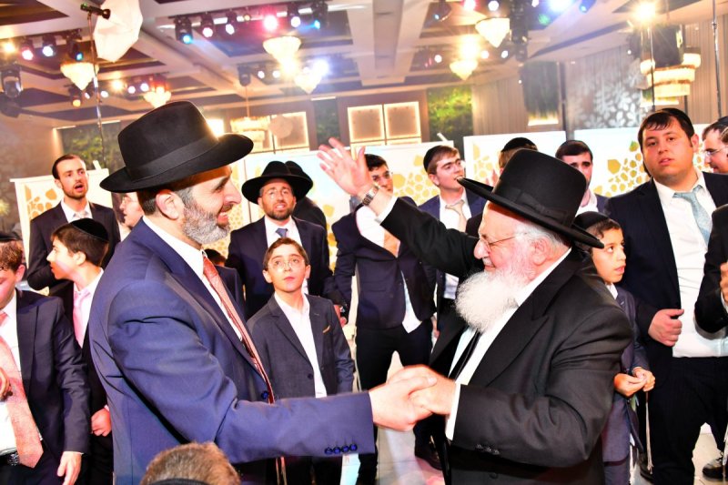 שוקי לרר
