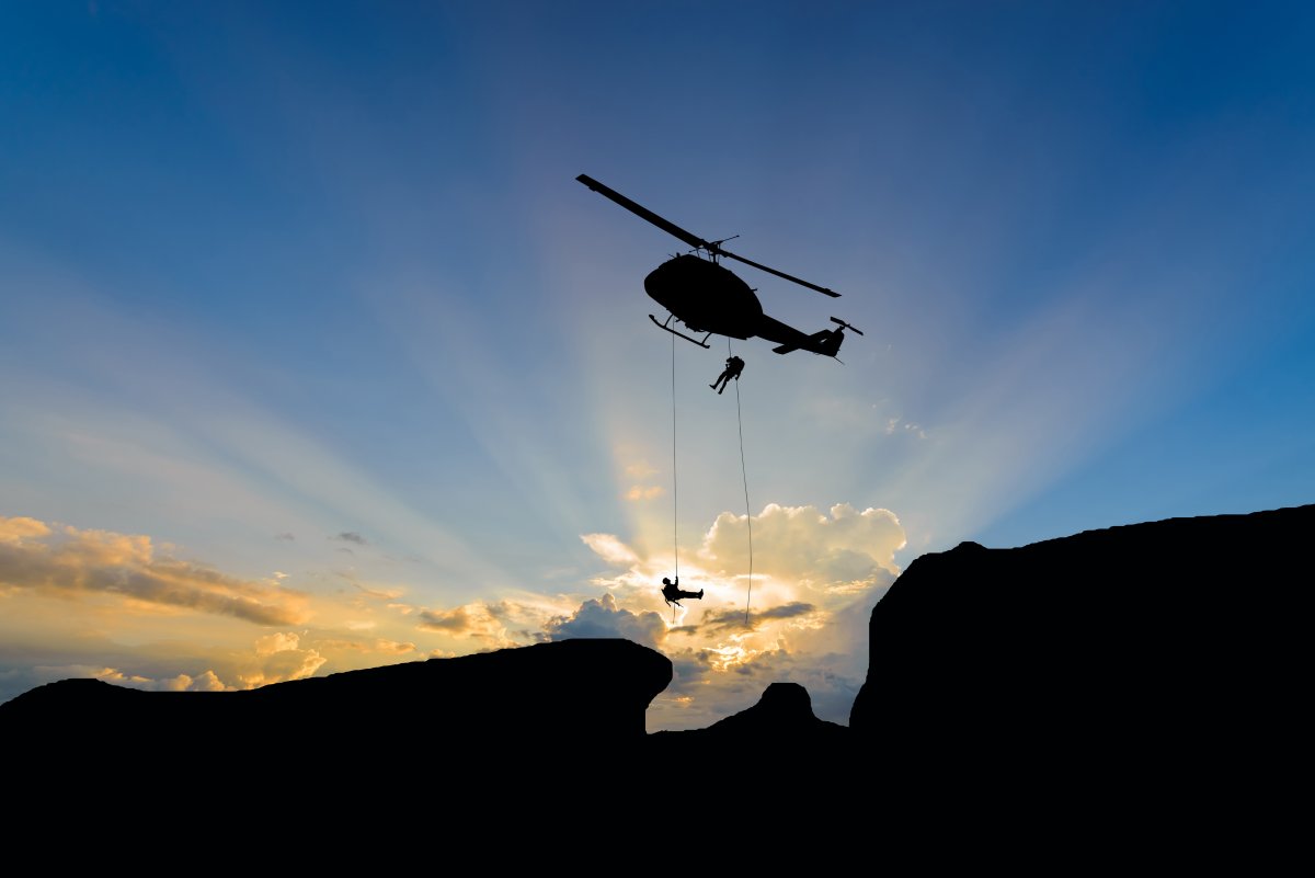 <blat>שאטרסטוק</blat>