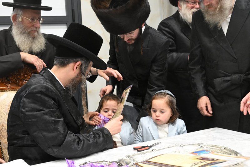 שימי פ.