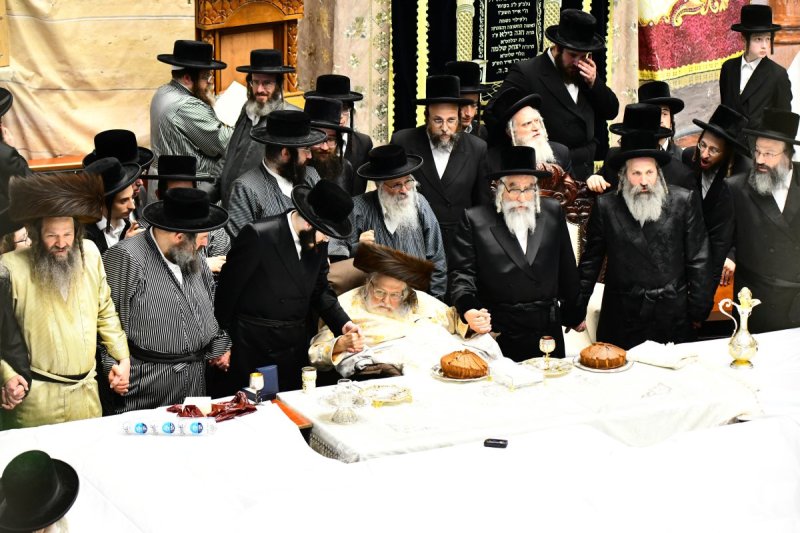 שוקי לרר