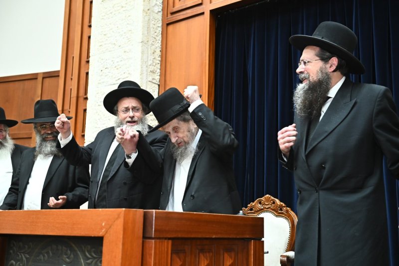 שוקי לרר