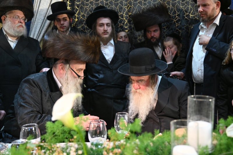 משה גולדשטיין