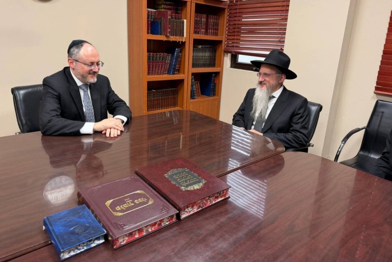 דוברות הקהילה של פנמה