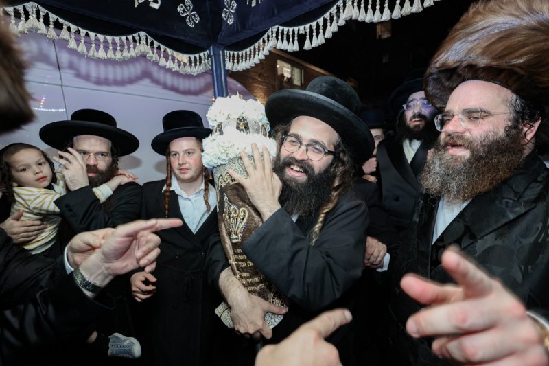 א. אייזנבאך