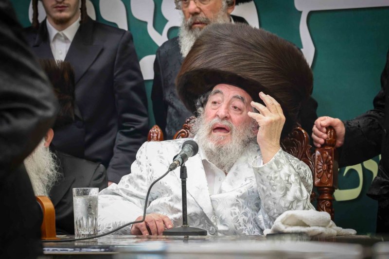 א. אייזנבאך