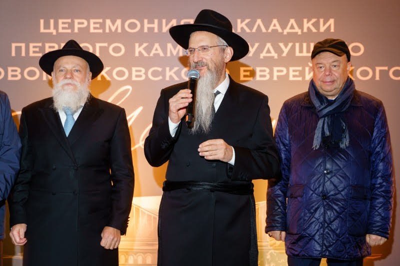 וויטלאי דורושנקו