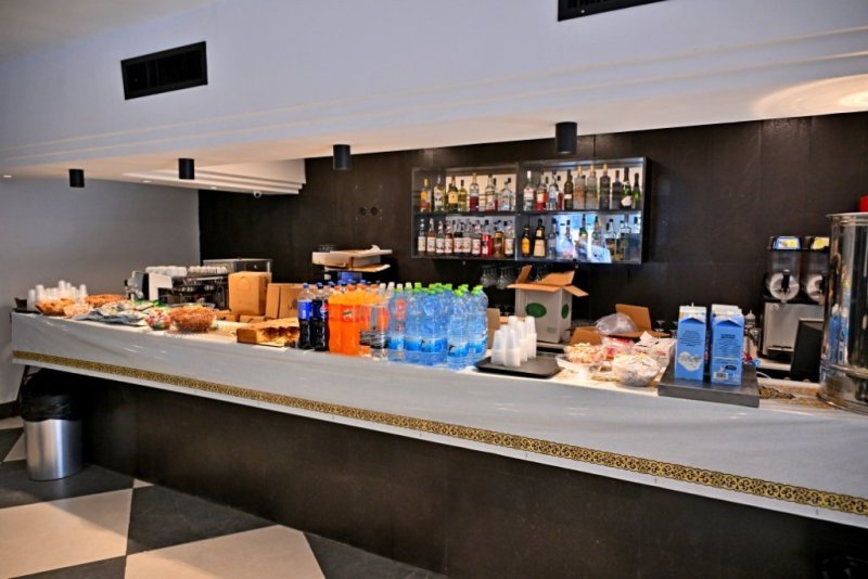 יהושע פרוכטר