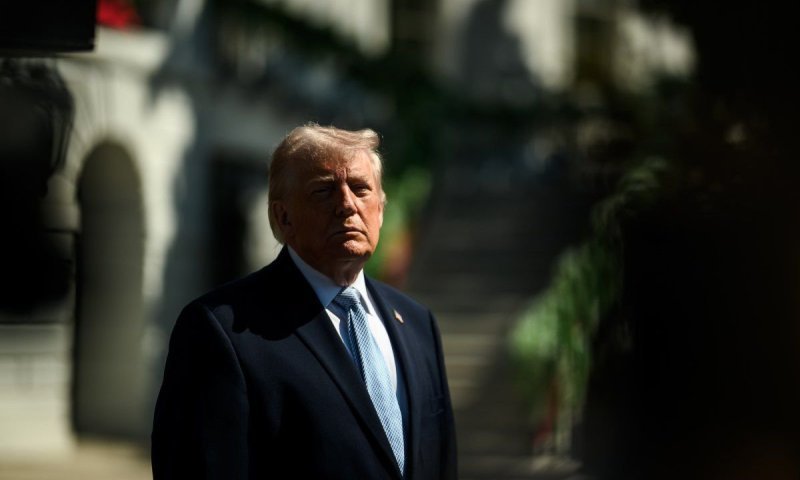 20 מיליארד דולר תמורת האורניום המועשר: ארה״ב ואיראן במו"מ לקראת סיום המלחמה