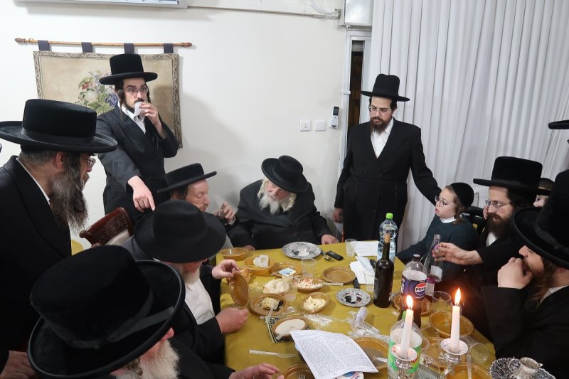 יחיאל רייכמאן