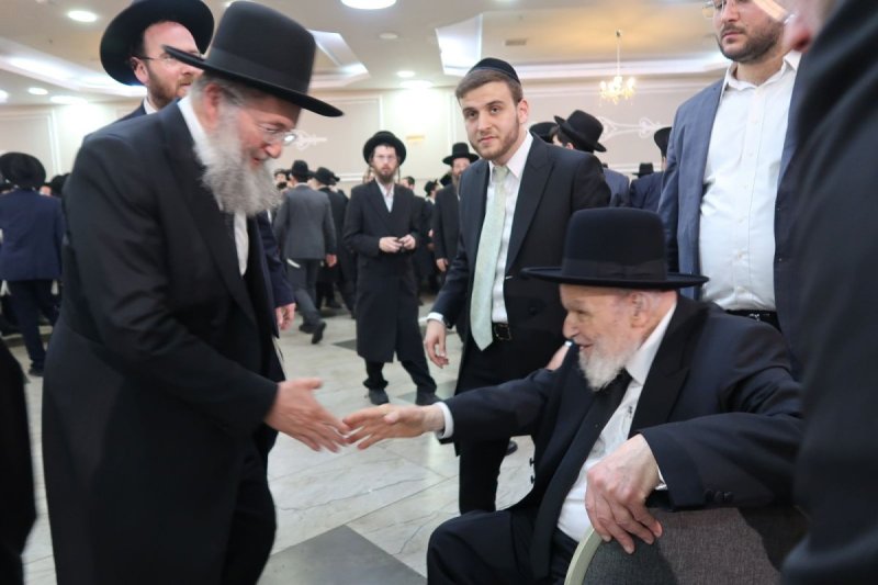 ש.פ.ה
