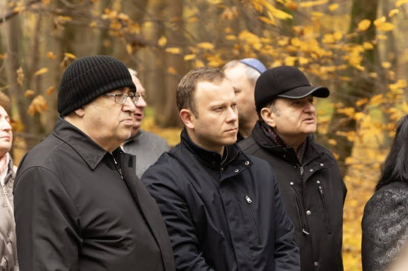 אנדריי בויץ