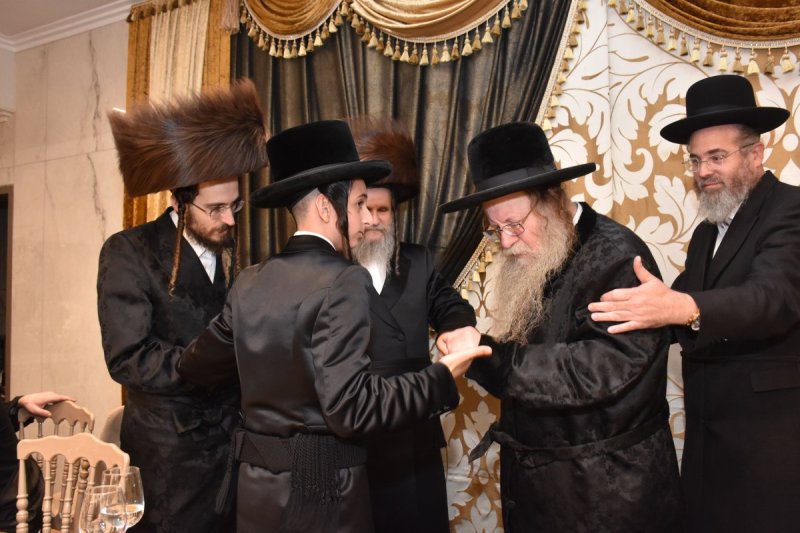 יהודה פרקוביץ