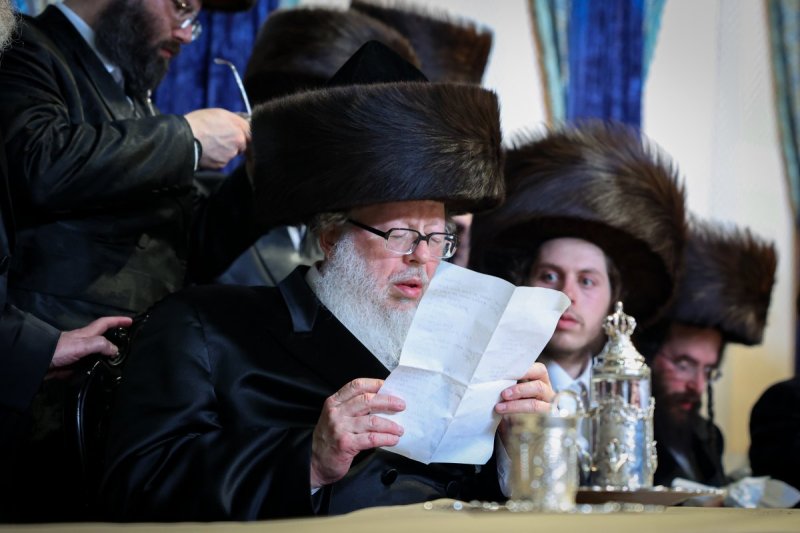 א. אייזנבאך