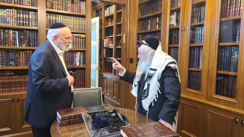 באדיבות המצלם